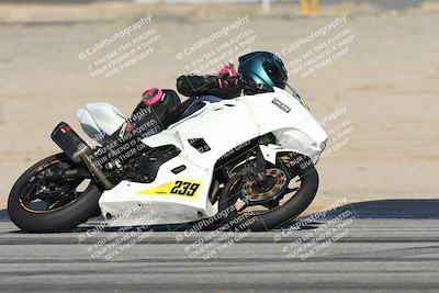 media/Nov-30-2025-TrackXperience (Sun) [[c0061d280f]]/1-Level 3/Session 3 (Turn 16)/